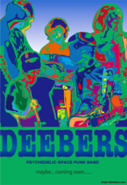 deebers_comingsoon_180px.jpg